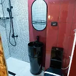Penzion Barrique Chambers Brašov