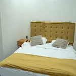 Pensiune Barrique Chambers Brașov