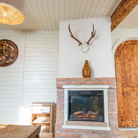 Barrique Chambers * Brașov