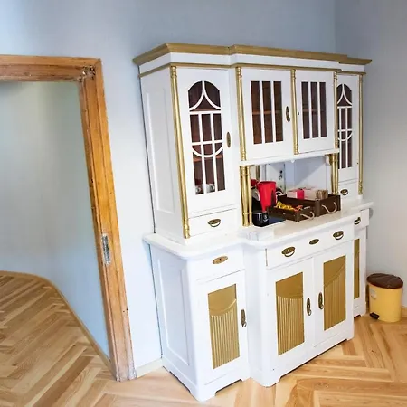 Barrique Chambers Maison d'hôtes Braşov