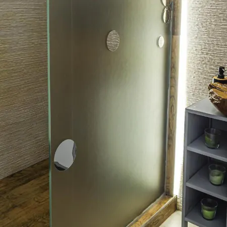 Barrique Chambers Brassó