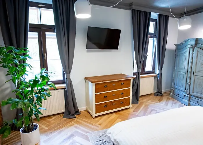 Guest house Barrique Chambers *