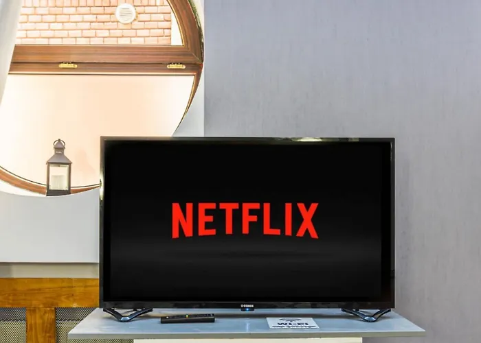 Guest house Barrique Chambers