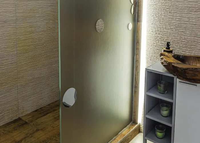 Barrique Chambers Брашов